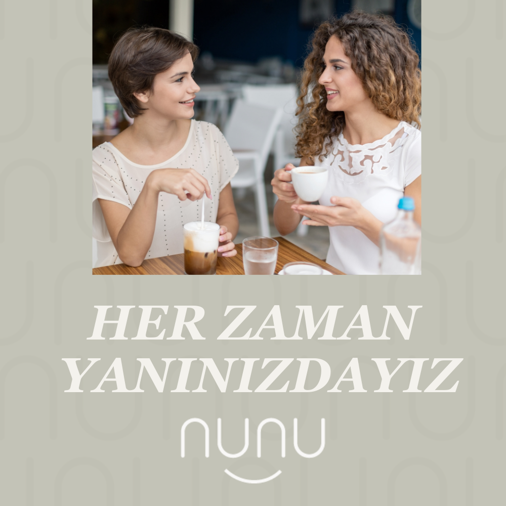 Ezel2