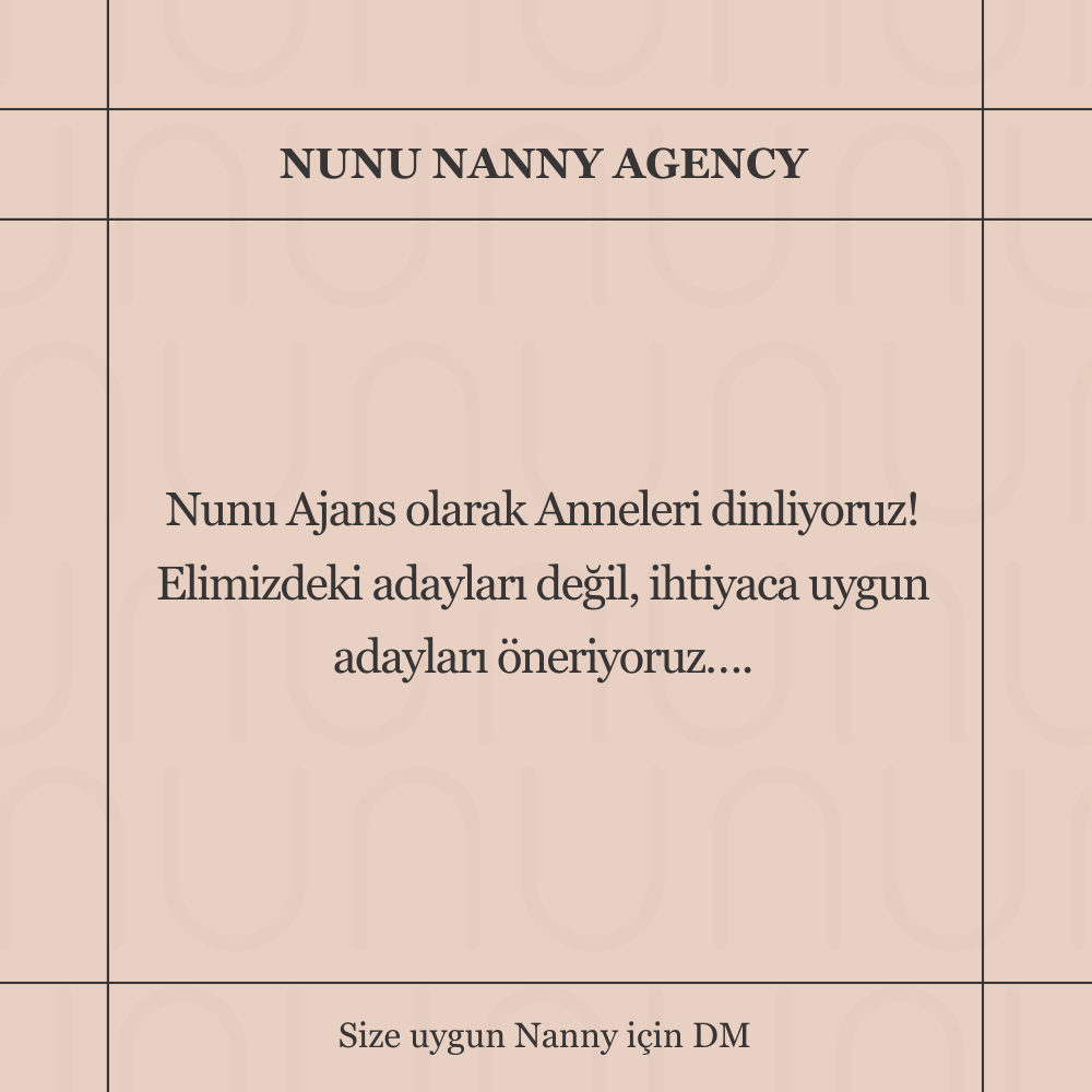 Ezel7