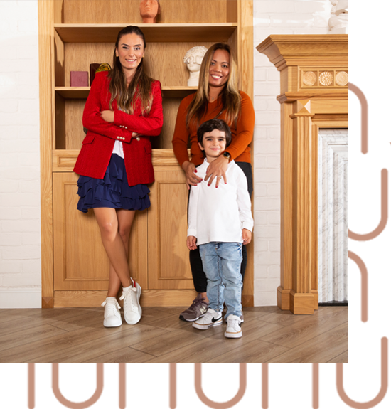 ezel-guven_nunu-filipin_nanny-agency