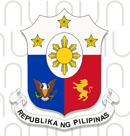 istanbulda-ajans_filipino-bakici
